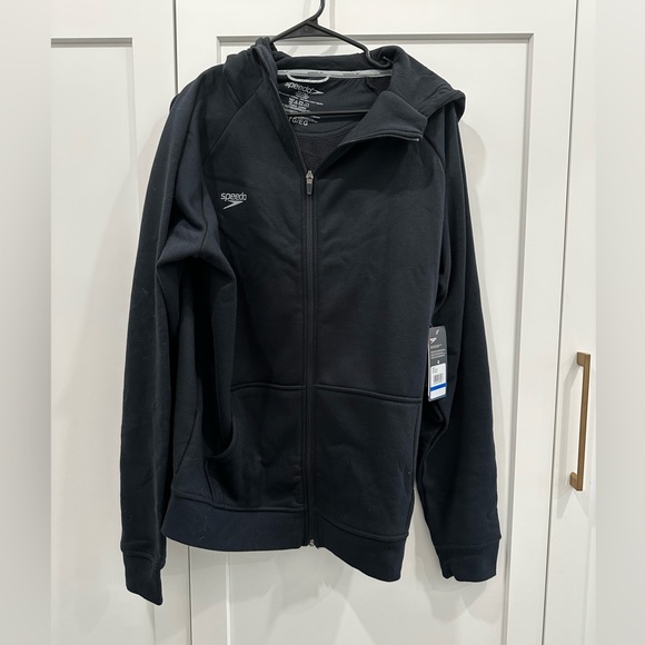 Speedo - Picture 1 of 3